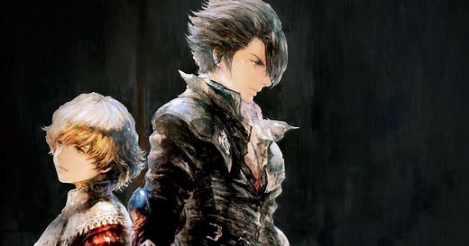 Final Fantasy 16 terá grandes mapas e tudo terá relação direta com a história