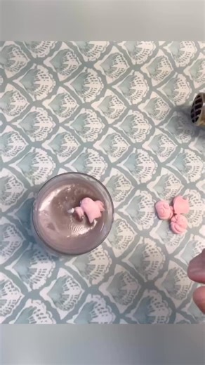 DIY Project for this Halloween #handmade #candles #etsyshop #etsycandles #candlelovers #candle #tutorial #candle | Neat Choice