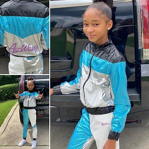 THAT GIRL LAY LAY (RAPPEUR) WIKI, BIO, ÂGE, TAILLE, POIDS, FAMILLE, VALEUR NETTE, CARRIÈRE, LES FAITS - STARSGAB