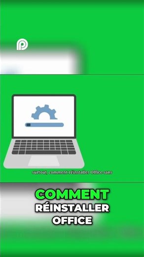 How to install Windows 11 on your old PC!