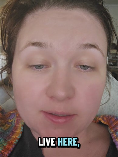 stay safe stay sassy