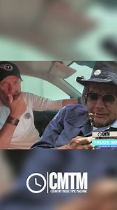 1.7M views · 55K reactions | Breaker 1-9! Convoy! | Country Music Time Machine | Facebook