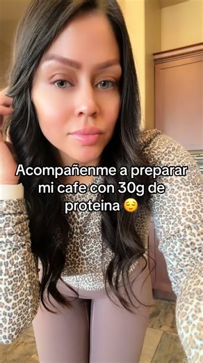 Must try Protein coffee 😌 promise the taste is the best.. #nurriprotein #nescafegold #proteincoffee @Peso Pluma #bckpckbyz