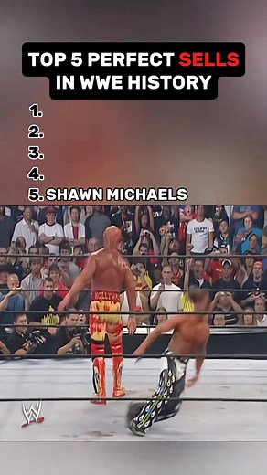 The last one🤣 #fyp #WWE #WWE #wwefan #wrestling | showdowncuts