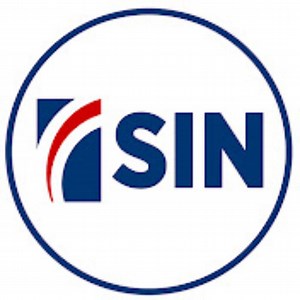 La Perspectiva: Uso indebido de la fuerza policial