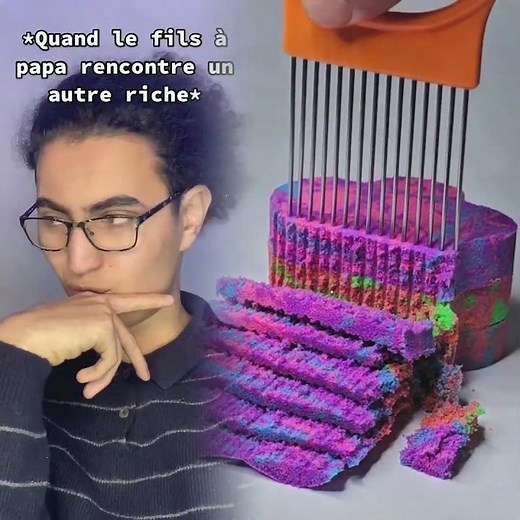 Personne concurrence agnan