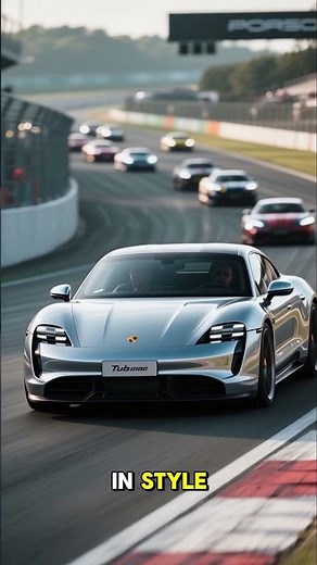 Top 10 Luxury Cars 2025 | Best New Luxury Cars of 2025 #top10cars