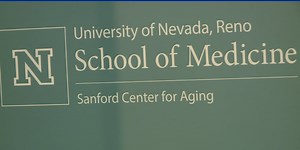 Sanford Center for Aging offers free assessments in 2025