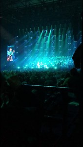 42K views · 3.7K reactions | Today is a very special day. We would like to wish Alan a loud and thunderous Happy Birthday! Unfortunately we cannot be with him in person to sing him happy birthday this year, but here is a video from #NightoftheProms last year to celebrate him with. Happy Birthday Alan and we hope you all will join us in wishing him the very best. Prost!! | Alan Parsons | Facebook