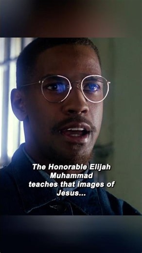 Powerful journey of leader fighting injustice 🎤🔥