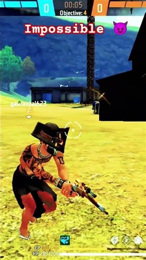 CS Rank puch 🔥😈 #freefire #trending #shots