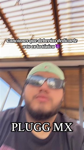 Rolitas pa dedicar 😮‍💨 #fyp #fypシ #mx #gdl #zapopan #musica #musicvideo #artist #artistatiktok #plugg #trap #musicaurbana