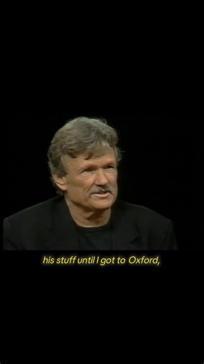 This perspective on William Blake hits different. A true icon shares how Blake served as a life ring, championing the relentless *duty of the artist* and validating the road of excess as the path to wisdom. That core belief—that if the fool would persist in his folly, he'd become wise—fueled the decision to leave the structured world and truly follow the creative heart. Pure fire for anyone trying to forge their own way. \\#WilliamBlake \\#ArtistLife \\#CreativeInspiration \\#RoadOfExcess \\#Lif