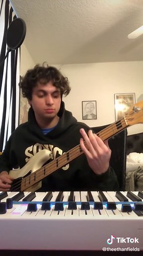 Cooler Than Me - Nirvana Remix Tutorial