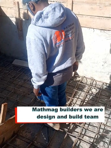 Professional Design and Build Team for Your Projects