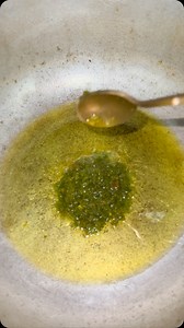 Have you ever tried Haitian black rice? (Diri ak djon djon) I made this during the holidays and so many people were asking for a recipe so I’m sharing. I’m not Haitian, but I’m a purist when it comes to this rice. I don’t do substitutions or short cuts. I know the mushroom is quite pricey and can be hard to be source so I definitely understand using liquid or maggi, but whenever possible, I use the real thing! Let me know if you’d try it if you’re one of those who have never tasted it before! | 