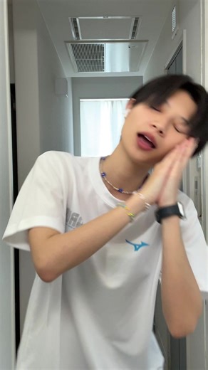 頑張らないで頑張るの！ありすと京ちゃんの魅力