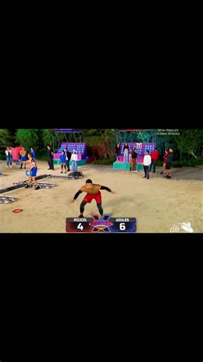 Dan Pastrana | EL HALCÓN 🦅 | Otra más para el Robot 🤖🔥 El Halcón Boricua, Dan Pastrana, vuelve a decir presente en la arena y se impone ante Emanuel “Plátano Power” 🍌... | Instagram