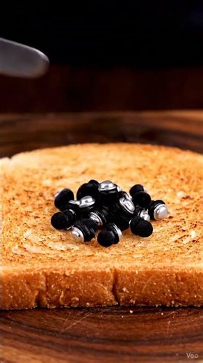 ASMR #growth #reach #asmr #asmrcreator #asmrsounds #share #subscribe #viral #like #published