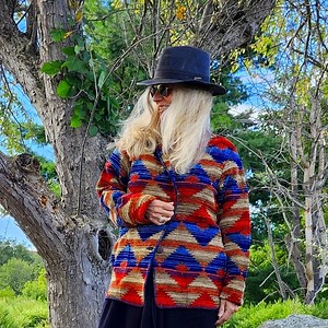 Indiana Jones Headwear Collection  Ex Cond Cotton Safari Fedora Hat, Medium, $40