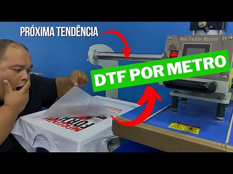 HOW TO BUY CHEAP DTF PRINTS BY THE METER WITH FAST DELIVERY