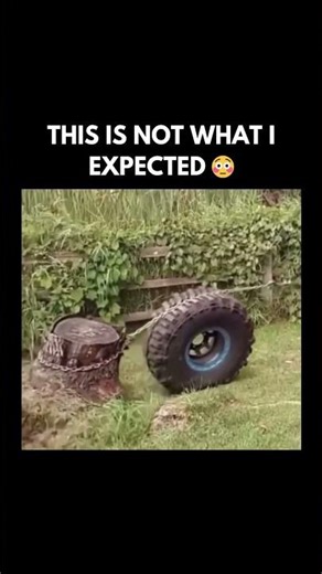 Before watching, Try to guess what will Happen ?! 💀