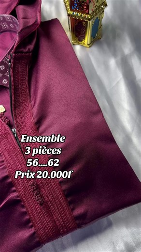 CSF 776940808-761771010 Adresse keur massar après sapeurs pompiers #pourtoii #tiktoksenegal🇸🇳 #abaya #flypシ #viraltiktok