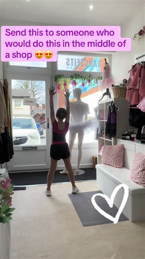 Backward Walking: The Fun Weekend Workout