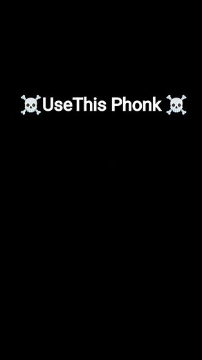 Tak Tak #viral #phonk #song #shorts