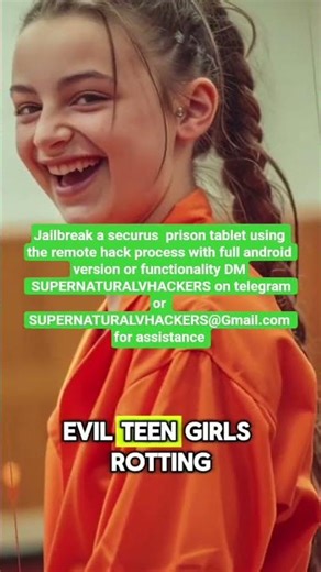 how to jailbreak ap, JP5, securus prison tablet with full Android versions