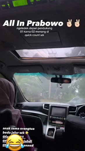 Exploring a Modern Car's Dashboard Features