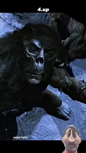 🎬 "A Heart That Refused to Accept Fate." — Alexander's Final Rescue in The Time Machine (2002) ⏳💔🕊️