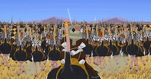 Cartman Offers to Suck Kyle's Balls - South Park | South Park Studios US