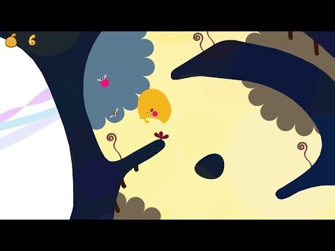 LocoRoco Remastered_20251223014224