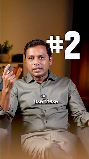 3 simple steps to stop your nose bleeding #nose #bleed #healthtips #entcare #bleedingnose #wellness