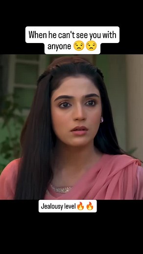 718K views · 31K reactions | Laiba Khan is a young and talented...