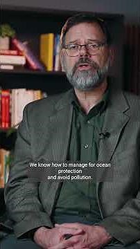 To future-proof the planet, we need stronger policies #Economy #Sustainability #LSE