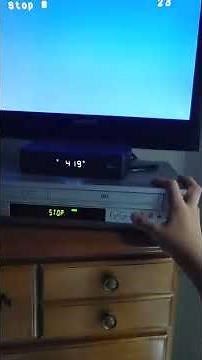 Opening To The Best Of Elmo 1996 Children's Television WorkShop Version Vhs