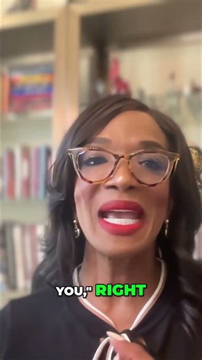 Outsource Tasks: Save Time & Get Broadway Tickets Easier!