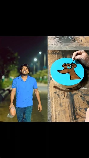 “Building Wooden Log Cabin in Forest 👽🌲| Survival House Step by Step” part-32