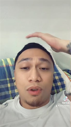 23K views · 440 reactions | Nakaka SUPOT ba ang pag add ng chix sa FB? #joshonpoint SUBSCRIBE for more BADBOY tips - https://youtube.com/@JoshOnPoint Josh On Point shop (perfume,accessories,tshirt)- https://shp.ee/arvwi7d | Josh On Point | Facebook
