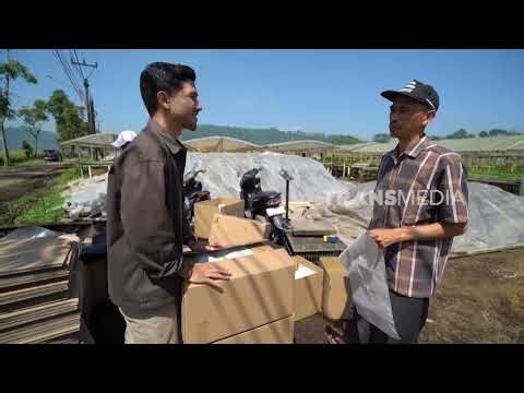 Berprasangka Baik Ke Allah, pintu rahmat terbuka lebar | JALUR LANGIT (05/04/26) Part 3 #islam