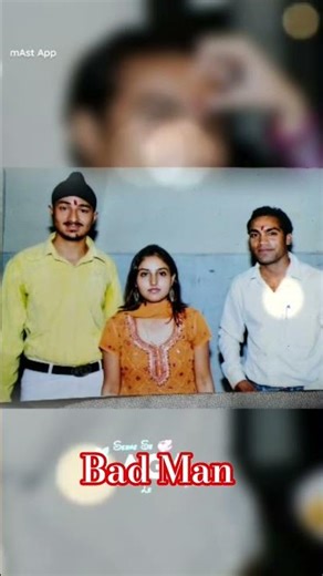 College Life Is Best 🤗#college #life #222_badman