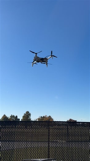 Oklahoma City Fire Department on Instagram: "The Oklahoma City Fire Department operates 20 unmanned drones, strategically stationed in secure docks across the city. These drones are deployed on a wide range of incidents, including fire alarms, hazardous materials responses, wildfires, water rescues, and vehicle accidents. Getting eyes in the sky early helps us better understand what’s happening and how to respond safely and effectively. Each drone is remotely operated by OKCFD Fire Dispatchers ,