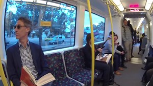 1.6K views · 25 reactions | Zarazni smijeh #3 | Online LIVE TV Croatia | Facebook