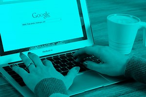 ¿Qué es la web semántica o web 3.0?