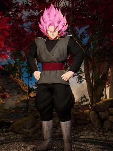 Goku Black - Homelander (Mod Made by Chopper3mon) #mk #mortalkombat #mk1 #mortalkombat1 #itsinourblood #khaosreigns #mod #gokublackrose #gokublack #dragonballsuper #homelander #fy #fypシ #foryou #foryoupage