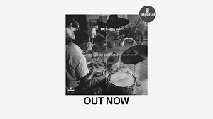 118K views · 89 reactions | In 1963, John Coltrane spent a day in the studio and stashed away the recordings. 55 years later, you can listen to them for the very first time. ‘Both Directions at Once: The Lost Album’ is out now! Verve.lnk.to/BothDirectionsAtOnceSpotify | John Coltrane | Facebook