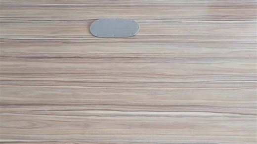 Stainless Steel Wire Mesh Screen Round Filter Disc Woven Wire Mesh Welded Premium Extruder Mesh Screen for Various Purposes