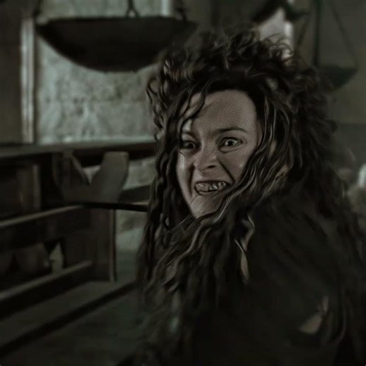 Molly avenged everyone || Harry Potter #shorts #harrypotter #harrypotteredit